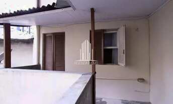 Imagem 6: Apartamento a venda com 40m² 1 dormitorio na Santa Efigênia - São Paulo - SP