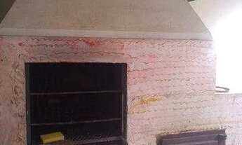 Imagem: Casa com 4 dormitórios à venda, 350 m²