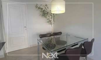 Imagem 5: Apartamento - Cambuí - Campinas