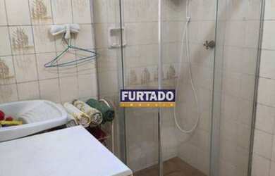 Imagem 7: Terreno à venda, 107 m² por R$ 1.350.000,00 - Jardim - Santo André/SP