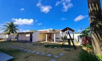 Imagem 5: Porto principe 3/4 suite