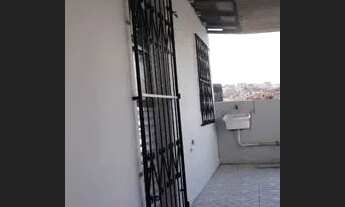 Imagem: Aluga-se Casa Pernambués