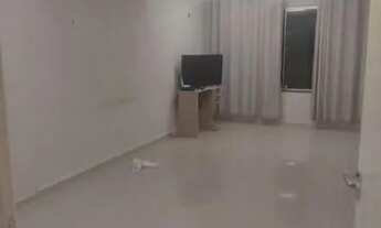 Imagem 4: Casa para aluguel tem 180 metros quadrados com 4 quartos