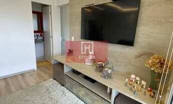 Imagem 6: Apartamento à venda no bairro Ipiranga - São Paulo/SP, Zona Sul