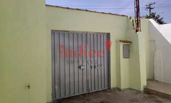 Imagem 5: Casas para aluguel 2 quartos 1 vaga Vila Mariana Ribeirão Preto