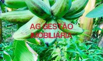 Imagem 2: Casa para venda com 3.218 m2 na Ferradura, Armação dos Búzios- RJ