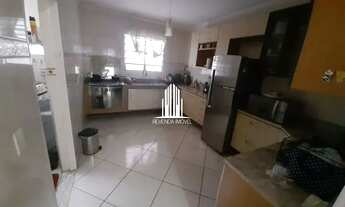 Imagem 3: Vende-se casa sobrado Jd Primeiro de Maio - Osasco SP