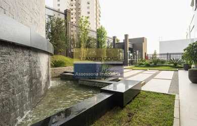 Imagem 6: Apartamento 3 dormitórios - Bairro Jardim Europa