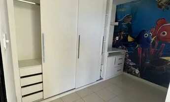 Imagem 10: Vista Marina 73239