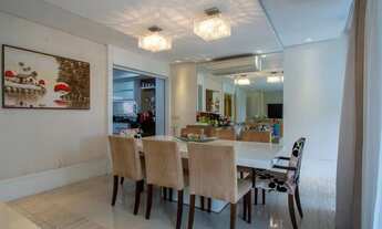 Imagem 4: Simplesmente espetacular com fino acabamento