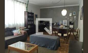 Imagem: Apartamento à Venda - Santa Cecília, 3