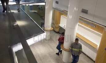 Imagem 3: RIO DE JANEIRO - Loja/Salão - Ipanema