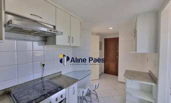 Imagem 3: Cobertura à venda, 230 m² com 3 quartos por R$650.000