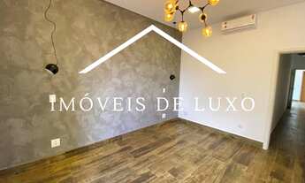 Imagem 7: Belíssima casa com excelente acabamento para VENDA ou LOCAÇÃO no Condomínio Saint Paul It