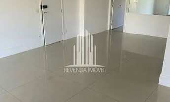 Imagem 4: Apartamento com 3 suítes em Alphaville