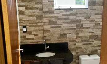 Imagem 6: Aluga se imóvel de 1 quarto no barroco residencial