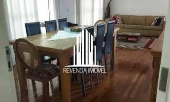 Imagem: Maravilhoso apartamento de 170m² bem localizado