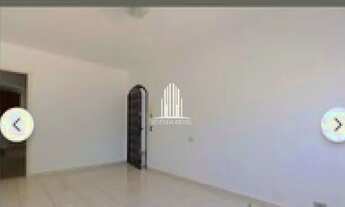 Imagem 2: Casa Mandaqui 300m²