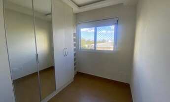 Imagem 7: Apartamento para venda com 49 metros quadrados com 2 quartos em Vila Andrade - São Paulo