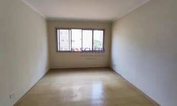 Imagem 3: Apartamento 2 dormitórios 76m2 venda no Jardim Prudência!