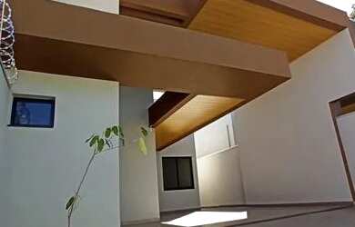 Imagem 2: Detalhes do Imóvel