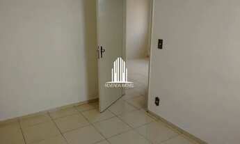 Imagem 5: Apartamento á venda com 2 dormitórios no Brás -SP