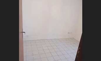 Imagem: Apartamento disponível