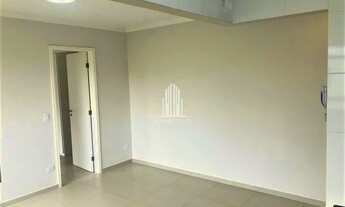 Imagem 7: Apartamento 1 dormitório Suíte 1 Vaga na Consolação ? SP