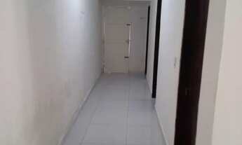 Imagem 3: Aluguco casa nos bancários