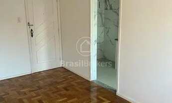 Imagem 3: Rio de Janeiro - Apartamento Padrão - Engenho Novo