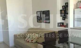 Imagem 2: More ao lado do Metro Vila Mariana, próximo a av. Paulista - Casual Vila Mariana