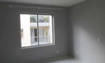 Imagem 4: Apartamento para aluguel no Córrego Grande, Florianópolis, 2 quartos