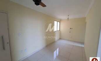 Imagem: Apartamento (tipo - padrao) 3 dormitórios/suite