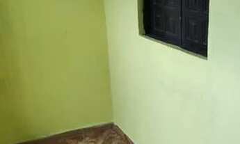 Imagem 5: Aluga-se Casa 1/4