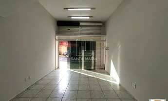 Imagem 3: Salão/Galpão (salão - sobradinho parte inferior) 1 dormitórios