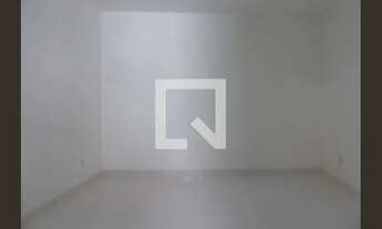 Imagem 6: Apartamento para Aluguel - Santa Teresa, 1 Quarto, 40 m2