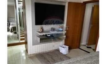 Imagem 4: Apartamento TOP no Esplanadinha