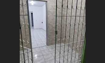 Imagem 7: Casa para alugar