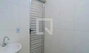 Imagem 7: Apartamento para Aluguel - Americanópolis, 1 Quarto, 31 m2