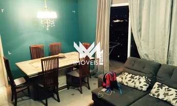 Imagem: Oportunidade de compra residencial no Lauzane