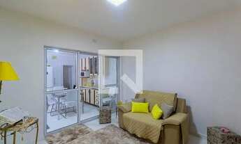 Imagem 4: Casa para Aluguel - Vila Ré, 3 Quartos, 198 m2