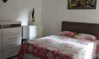 Imagem 3: CASA TÉRREA - ITAQUERA - SP