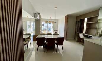 Imagem 2: Aluguel Apartamento com 3 dormitórios