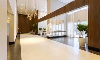 Imagem 7: Apartamento 93m² com 3 dormitórios 1 suite, 1 vaga