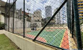 Imagem 6: APARTAMENTO - POMPÉIA - SP