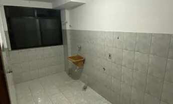 Imagem 4: Aluguel apartamento 2 quartos com vaga garagem em frente ao supermercado Big blue