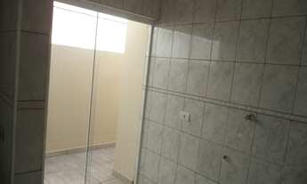 Imagem 5: CASA PARA VENDA EM BAIRRO JARDIM NAÇÕES - SALTO/SP