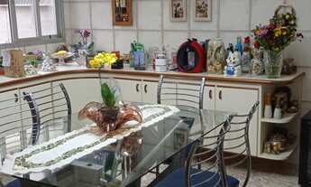 Imagem 6: Sobrado para venda na Vila Ema (Vila Prudente