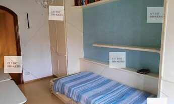 Imagem 7: Sobrado para aluguel e venda na vila prudente