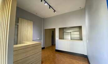 Imagem: Aluguel Comercial